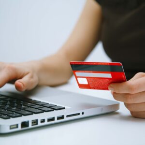 Pay Your Bill